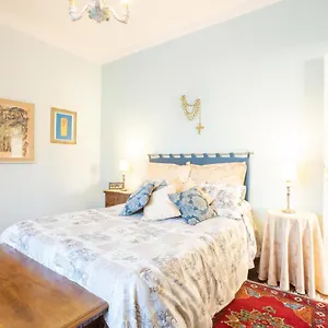 Appartamento Luxury In Center, Sanremo