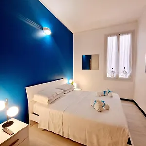 Appartamento Homeholidaysanremo - Palace, Sanremo